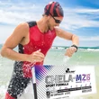 Chela-MZB - 60 kapszula - Olimp Labs