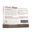 Chela-Zinc - 30 kapszula - Olimp Labs