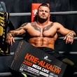 Kre-Alkalyn | 120 kapszula | Olimp Sport