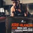 Kre-Alkalyn | 120 kapszula | Olimp Sport
