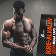 Kre-Alkalyn | 120 kapszula | Olimp Sport