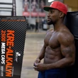 Kre-Alkalyn | 120 kapszula | Olimp Sport