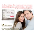Chela-Zinc - 30 kapszula - Olimp Labs
