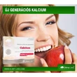 Chela-Calcium D3® - 30 kapszula - Olimp Labs