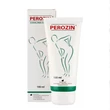 Perozin - Fájdalomcsillapító krém - 100 ml