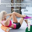 Perozin - Fájdalomcsillapító krém - 100 ml