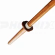 Felnőtt Bokken - 100 cm - Phoenix BudoSport