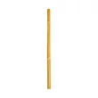 Eskrima bot - Hámozatlan Rattan - 65 cm