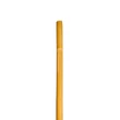 Eskrima bot - Hámozatlan Rattan - 65 cm
