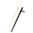 Saya - Bokken Tartó - Phoenix BudoSport