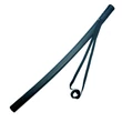 Saya - Bokken Tartó - Phoenix BudoSport