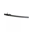 Saya - Bokken Tartó - Phoenix BudoSport
