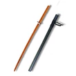 Saya - Bokken Tartó - Phoenix BudoSport