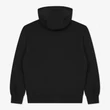 Hoodie - Logo 25 - Manto