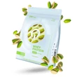 Light Digest Whey Protein - 500 g - QNT 