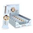 Protein Wafer - 35 g - QNT USA