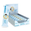 Protein Wafer - 35 g - QNT USA
