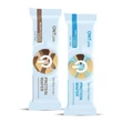 Protein Wafer - 35 g - QNT USA