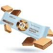 Protein Wafer - 35 g - QNT USA