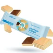 Protein Wafer - 35 g - QNT USA