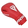 Boxkesztyű - AS1 Amatőr - RDX