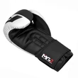 Boxkesztyű - F4 - RDX