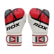 Boxkesztyű - F7 EGO - RDX