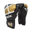 Boxkesztyű - F7 EGO - RDX