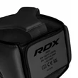 Fejvédő - Zárt F6 Kara - RDX