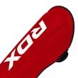 Lábvédő - Sípcsont-és Lábfejvédő SGR-T1RW - RDX
