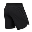 MMA Fight Shorts - T15 - RDX