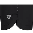 MMA Fight Shorts - T15 - RDX