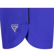 MMA Fight Shorts - T15 - RDX
