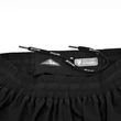 MMA Fight Shorts - T15 - RDX