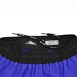 MMA Fight Shorts - T15 - RDX
