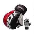 MMA Sparring kesztyű | T6R | RDX