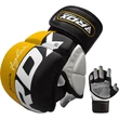 MMA Sparring kesztyű | T6R | RDX