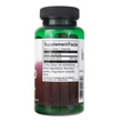 Coenzyme Q10 - 200 mg - 90 kapszula - Swanson 