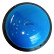Koordinációs félgömb - 58 cm - Salta