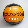 Wall Ball - Crossfit medicinlabda - 4 kg