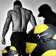 Wall Ball - Crossfit labda - 6 kg - Salta
