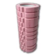 Salta SMR Henger - 33 cm - Bordázott