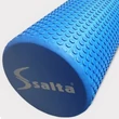 SMR Henger - 45 cm - Enyhén bordázott - Salta 