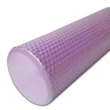 SMR Henger - 45 cm - Enyhén bordázott - Salta 