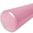 SMR Henger - 45 cm - Enyhén bordázott - Salta 