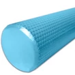SMR Henger - 45 cm - Enyhén bordázott - Salta 