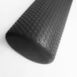 SMR Henger - 30 cm - Enyhén bordázott - Salta 