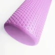 SMR Henger - 30 cm - Enyhén bordázott - Salta 