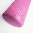 SMR Henger - 30 cm - Enyhén bordázott - Salta 