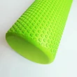 SMR Henger - 30 cm - Enyhén bordázott - Salta 